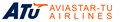 Aviastar-TU