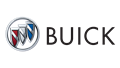 Logo of Buick - Colorado Springs Flygplats