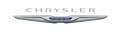 Logo of Chrysler - Colorado Springs Flygplats
