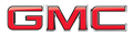 Logo of GMC - Colorado Springs Flygplats