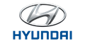 Logo of Hyundai - Colorado Springs Flygplats
