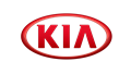 Logo of Kia - Colorado Springs Flygplats