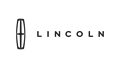 Logo of Lincoln - Colorado Springs Flygplats