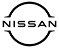 Logo of Nissan - Colorado Springs Flygplats