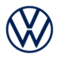 Logo of Volkswagen - Colorado Springs Flygplats